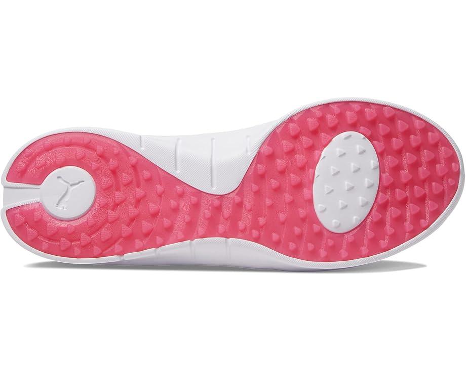 ProLite Golf Shoes Product Image