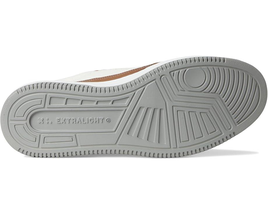 Men's Magnanni Costello Product Image