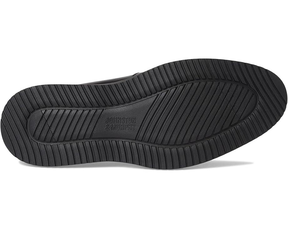 Baldwin Leather Bit Product Image