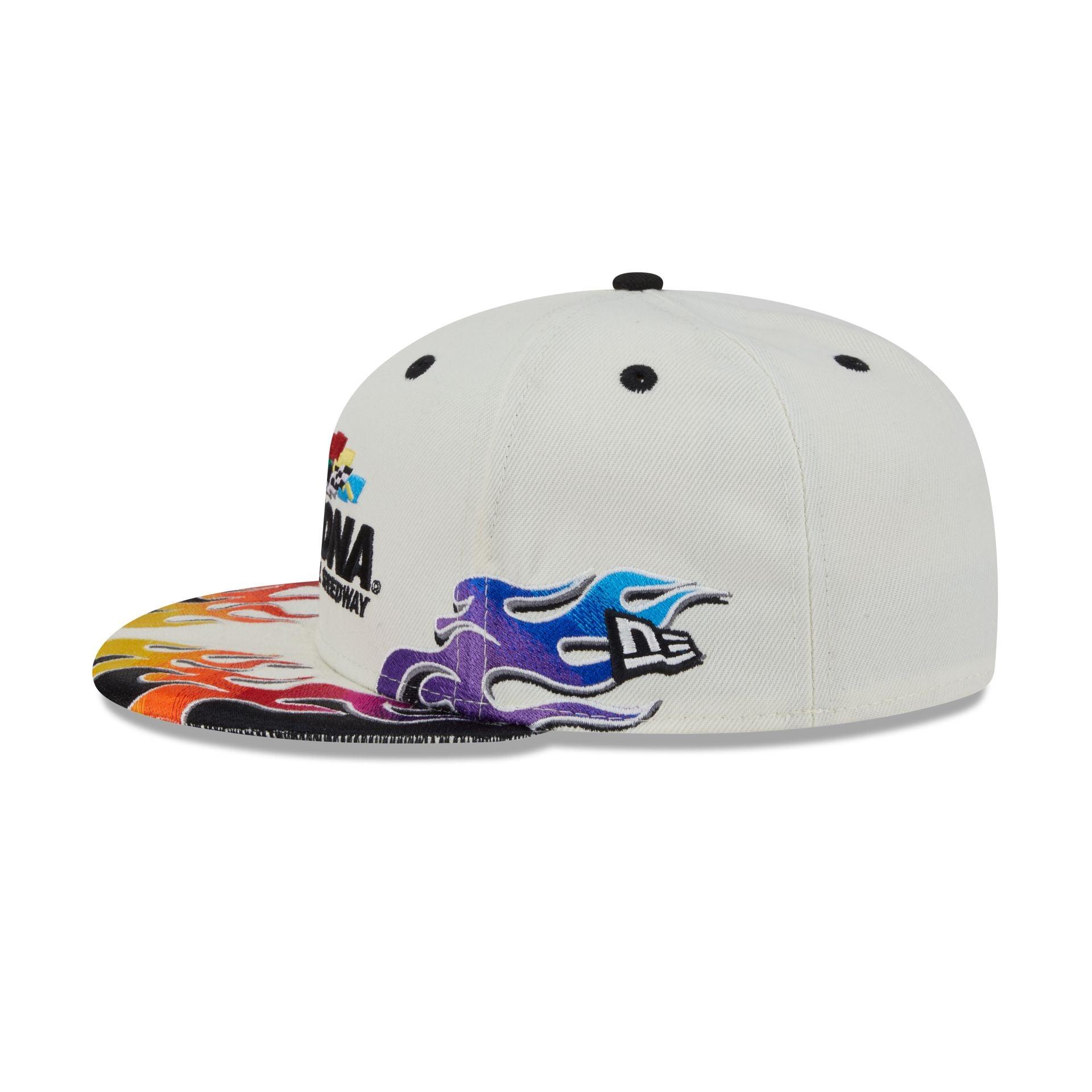 NASCAR Daytona® 500 59FIFTY Fitted Hat Male Product Image