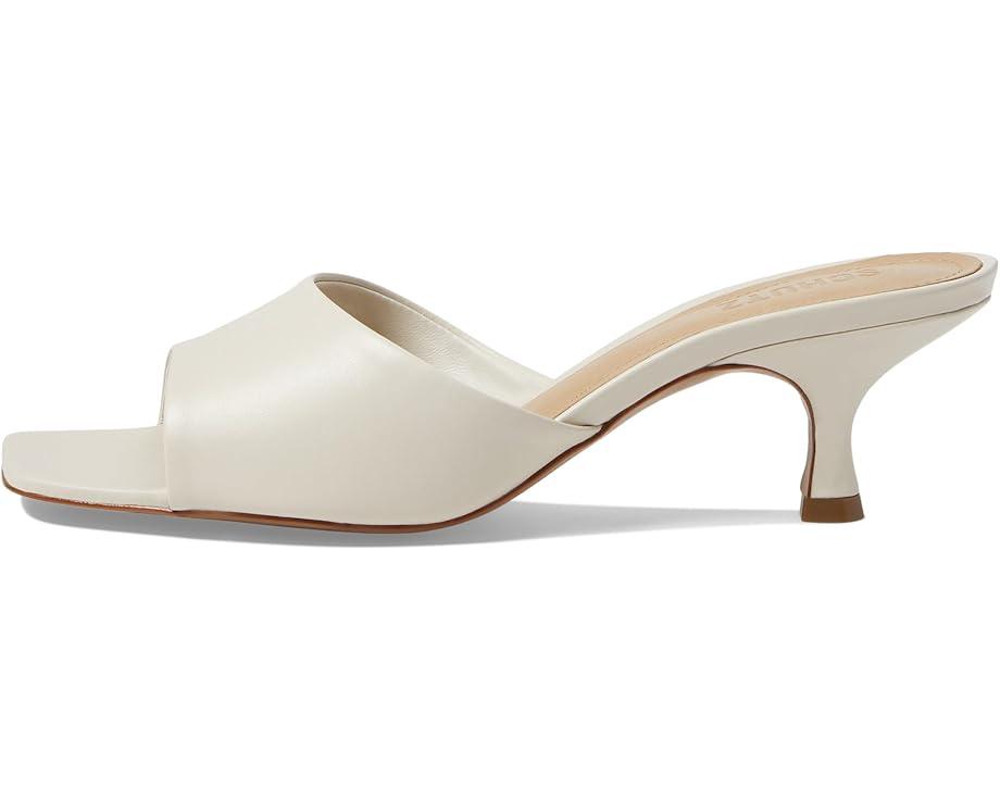 Unia Slide Product Image