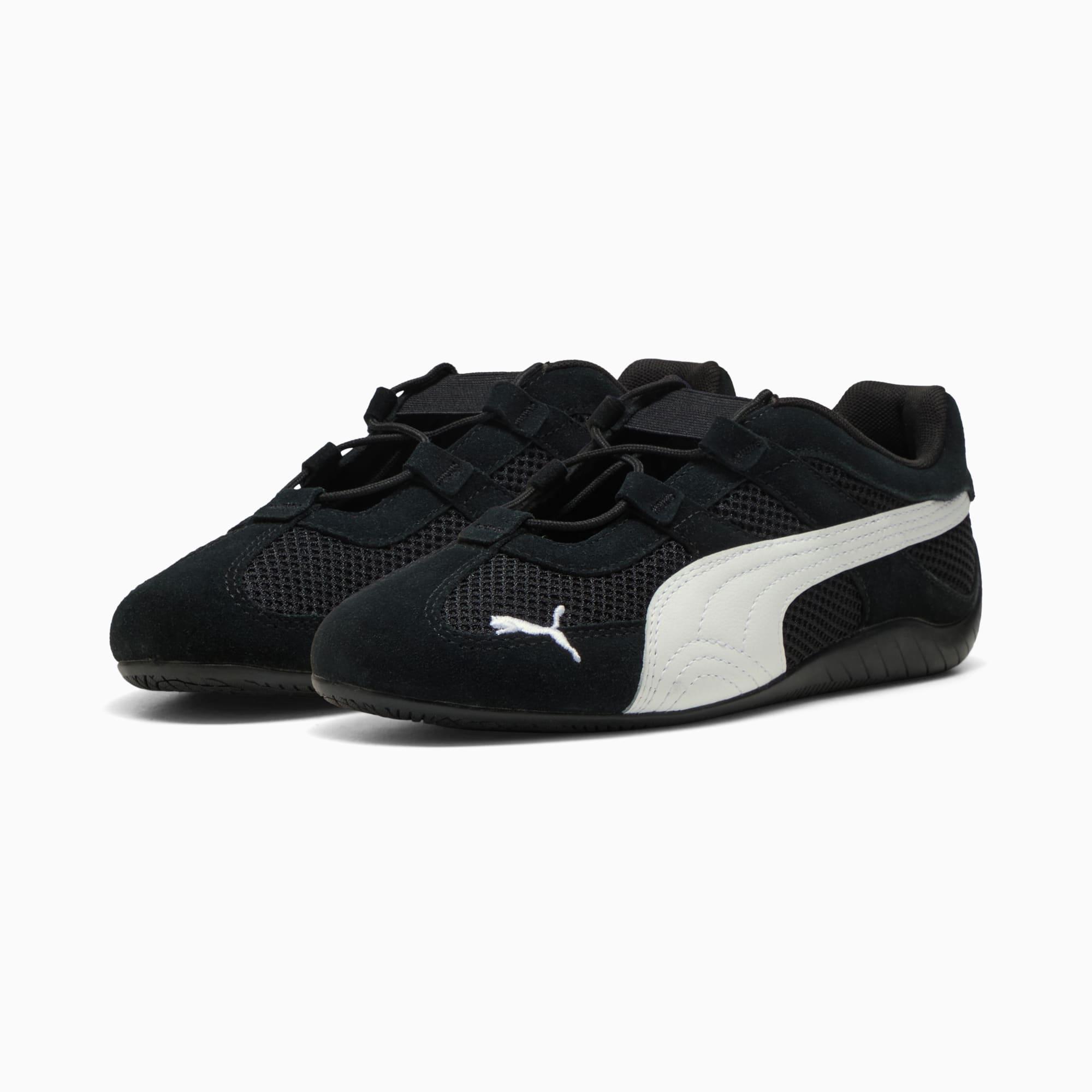 Speedcat Go Women's Sneakers Product Image