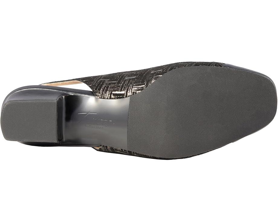 Dea Woven Product Image