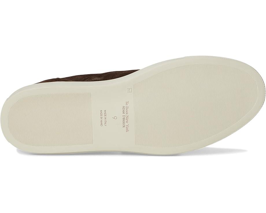 Men's To Boot New York Wilton Product Image