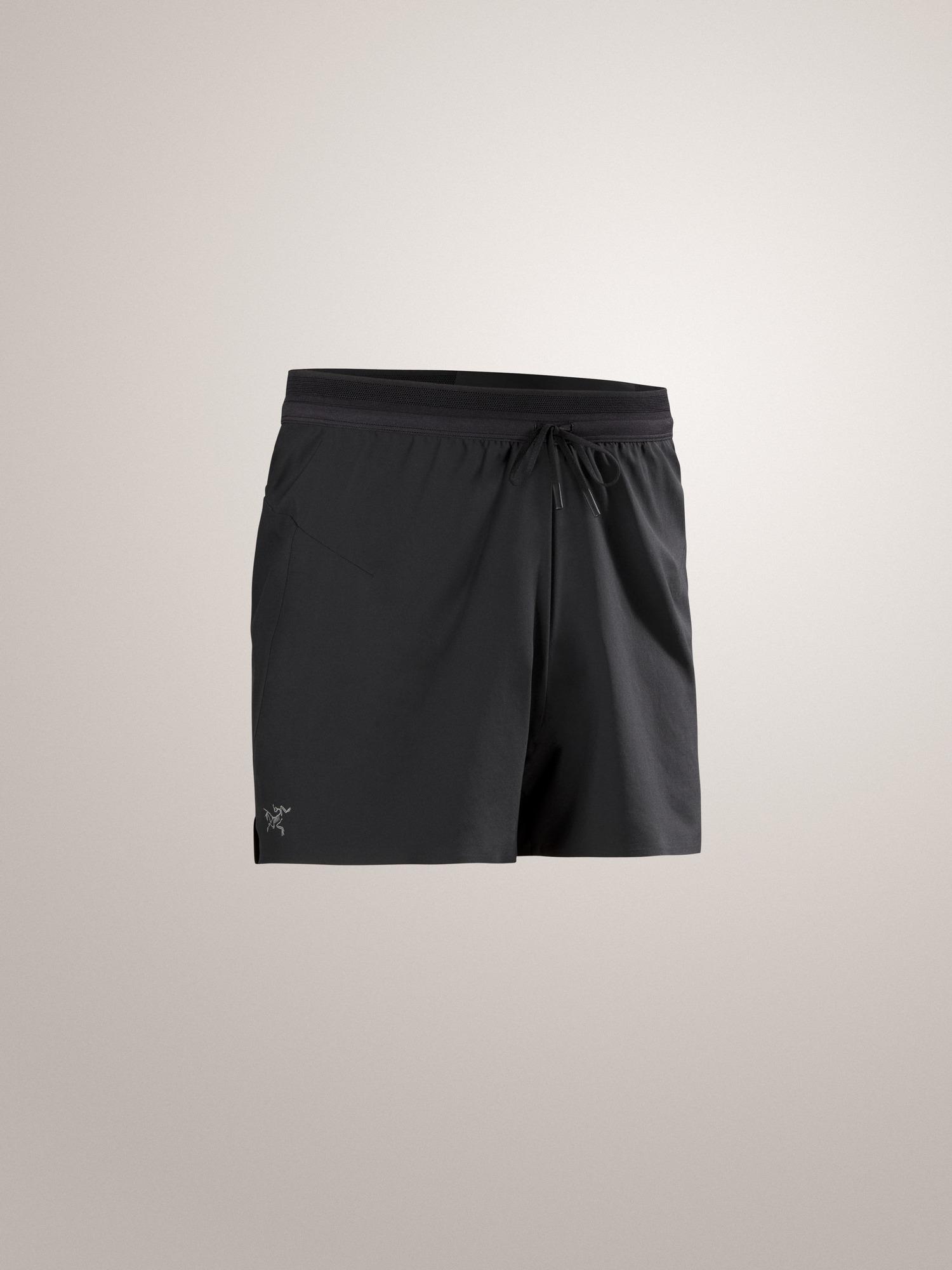 Norvan Short 5" Men's Product Image