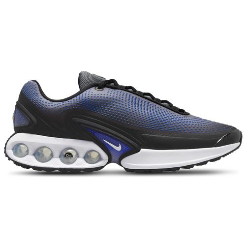 Nike Mens Nike Air Max DN - Mens Running Shoes Product Image