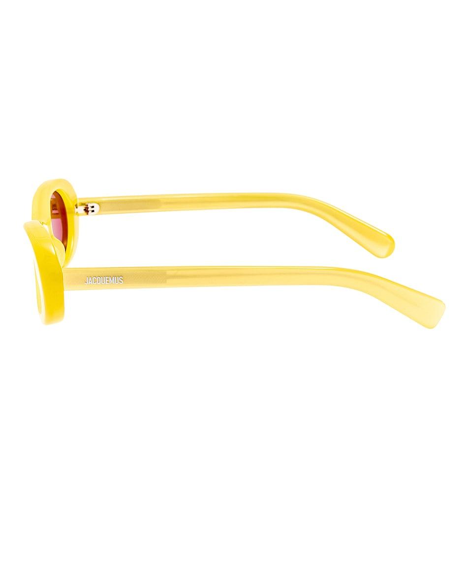 Nuvola Sunglasses Product Image