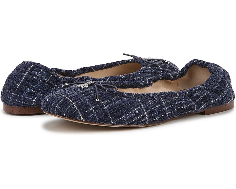 Felicia Luxe Product Image