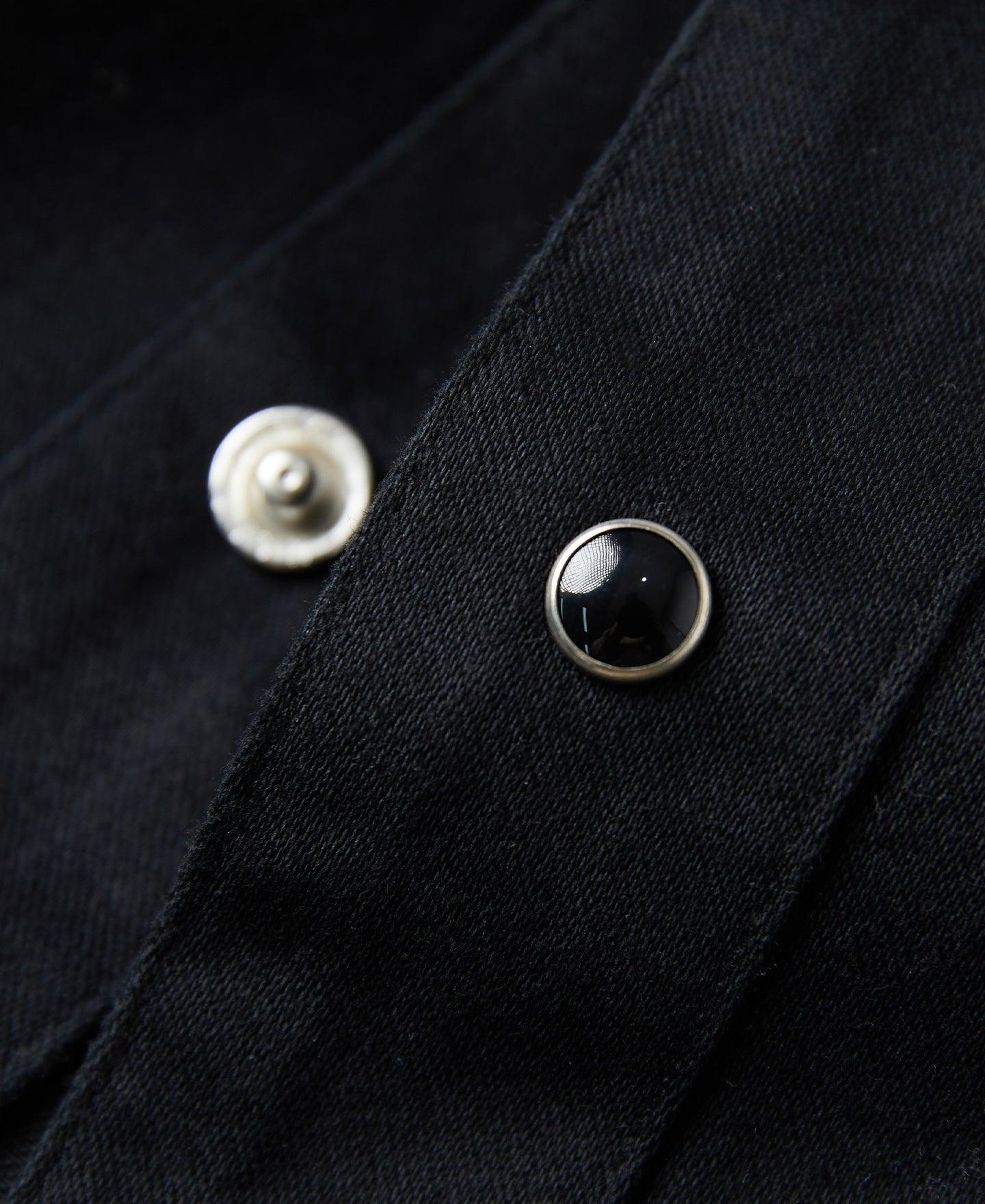 Old Time Western Shirt Product Image