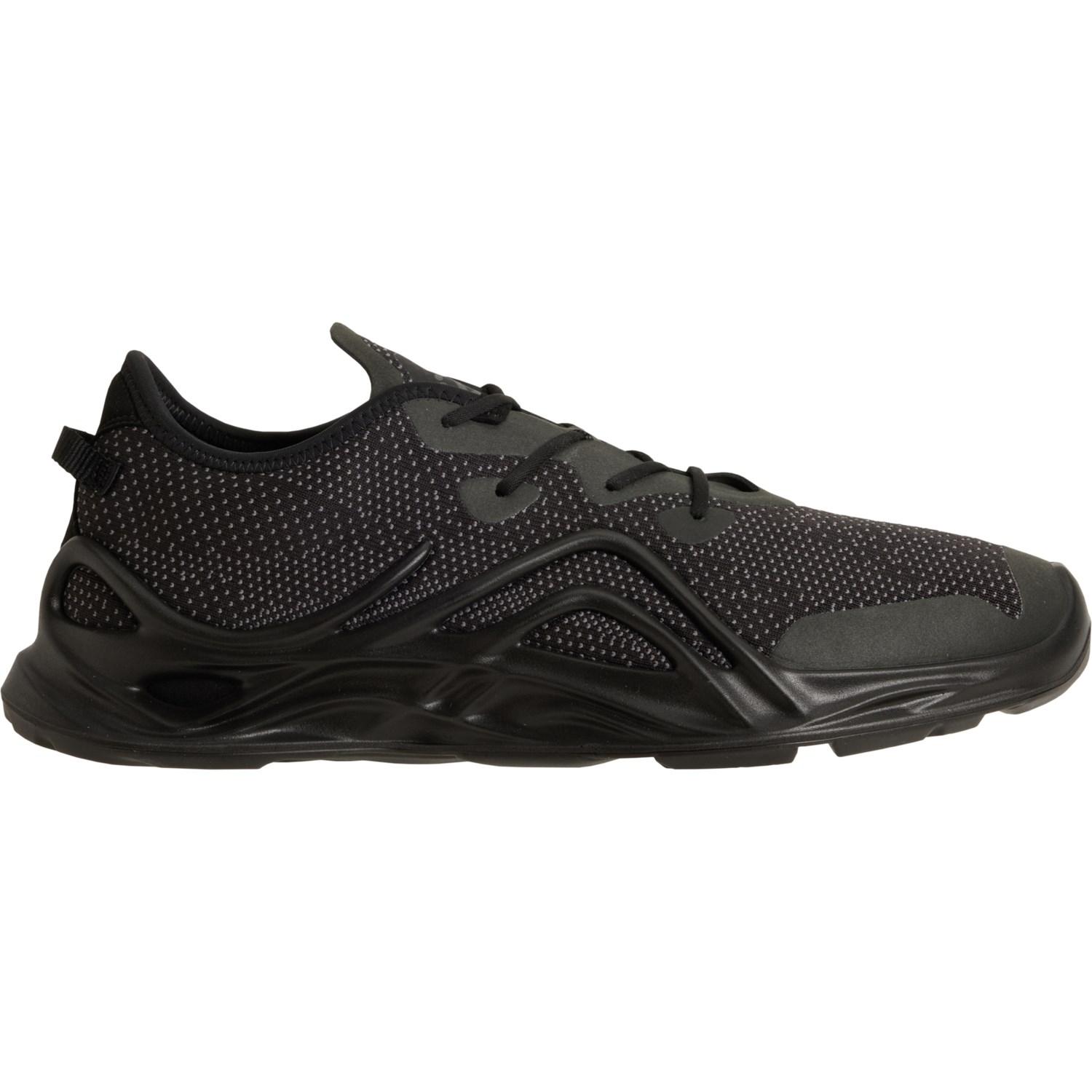 ECCO BIOM® Infinite Sneakers (For Men) Product Image