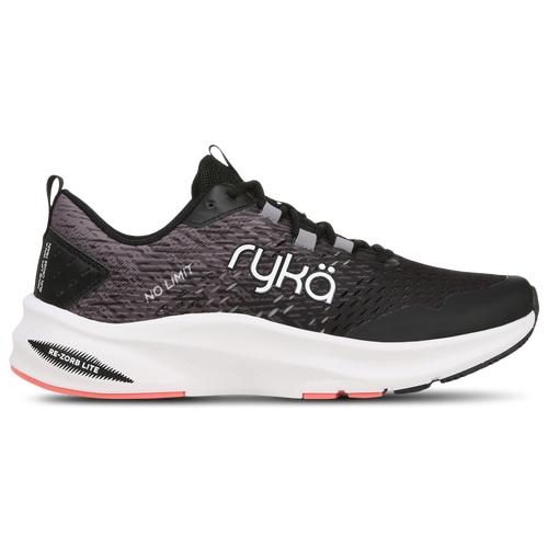 RYK Womens RYK No Limit - Womens Running Shoes Product Image