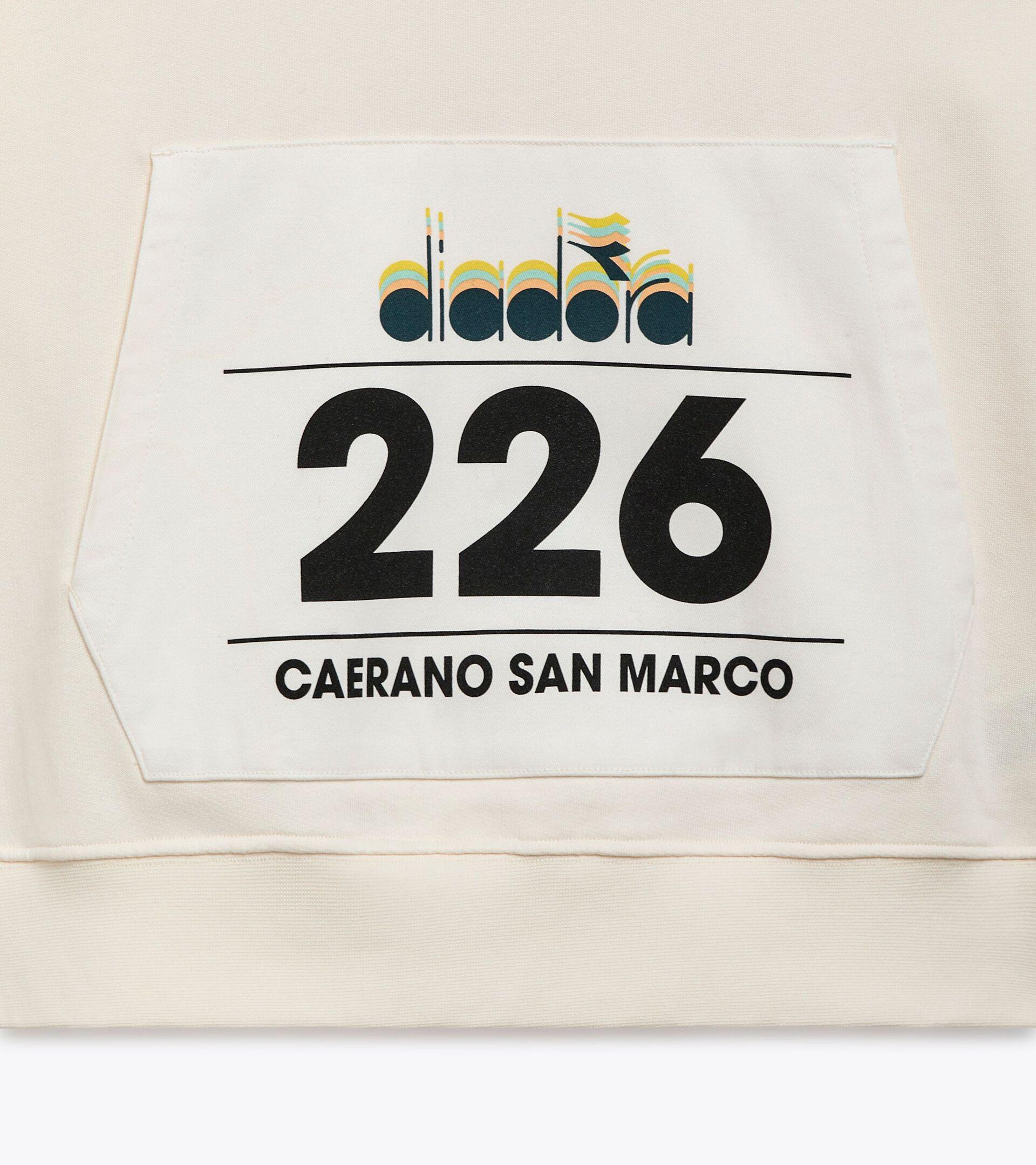 HOODIE G.D. 1984 (226) Product Image