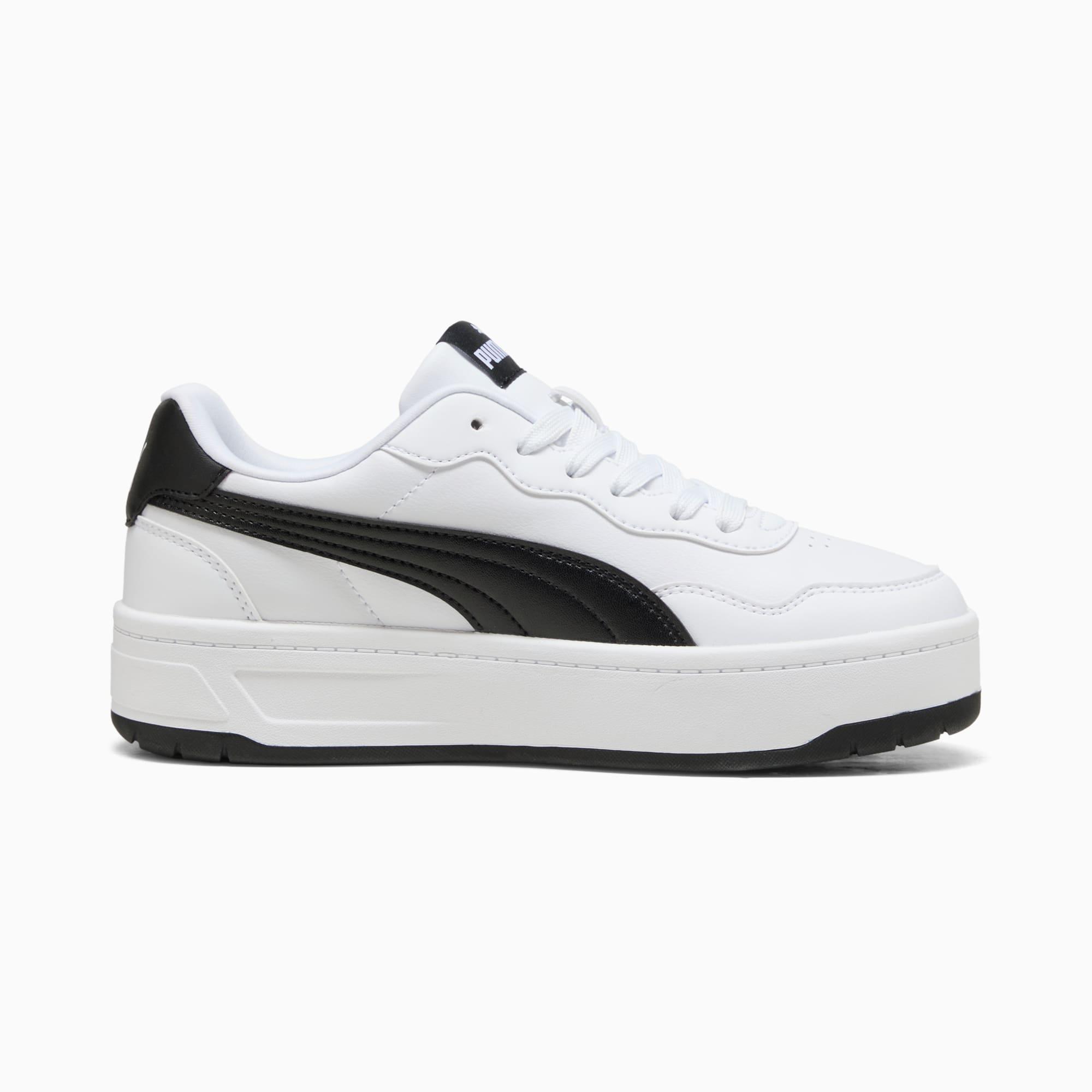 Court Lally Skye Women's Sneakers Product Image