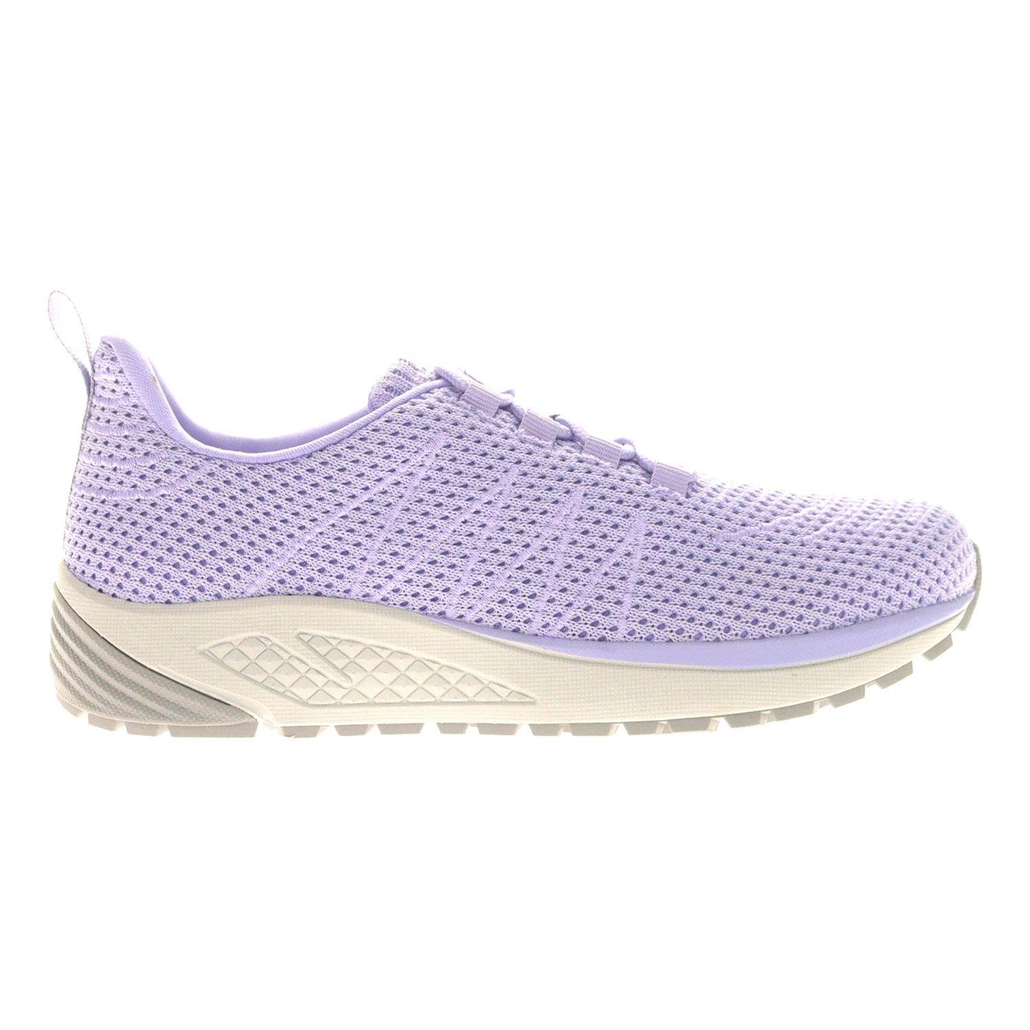 Tour Knit Product Image