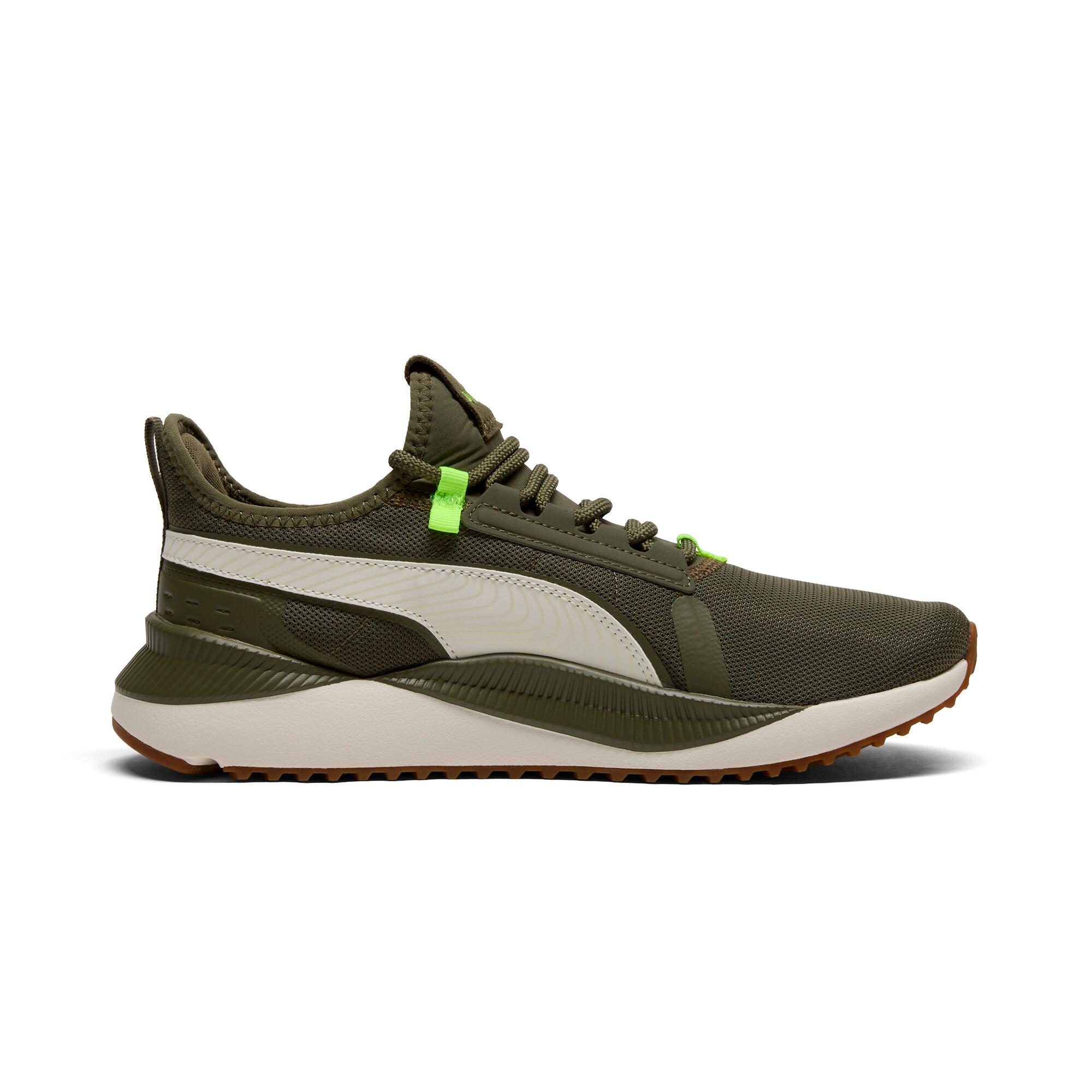 Pacer Future Street Plus Men's Sneakers Product Image