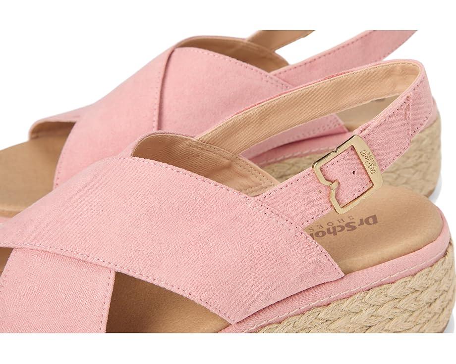Electric Espadrille Sandal Product Image