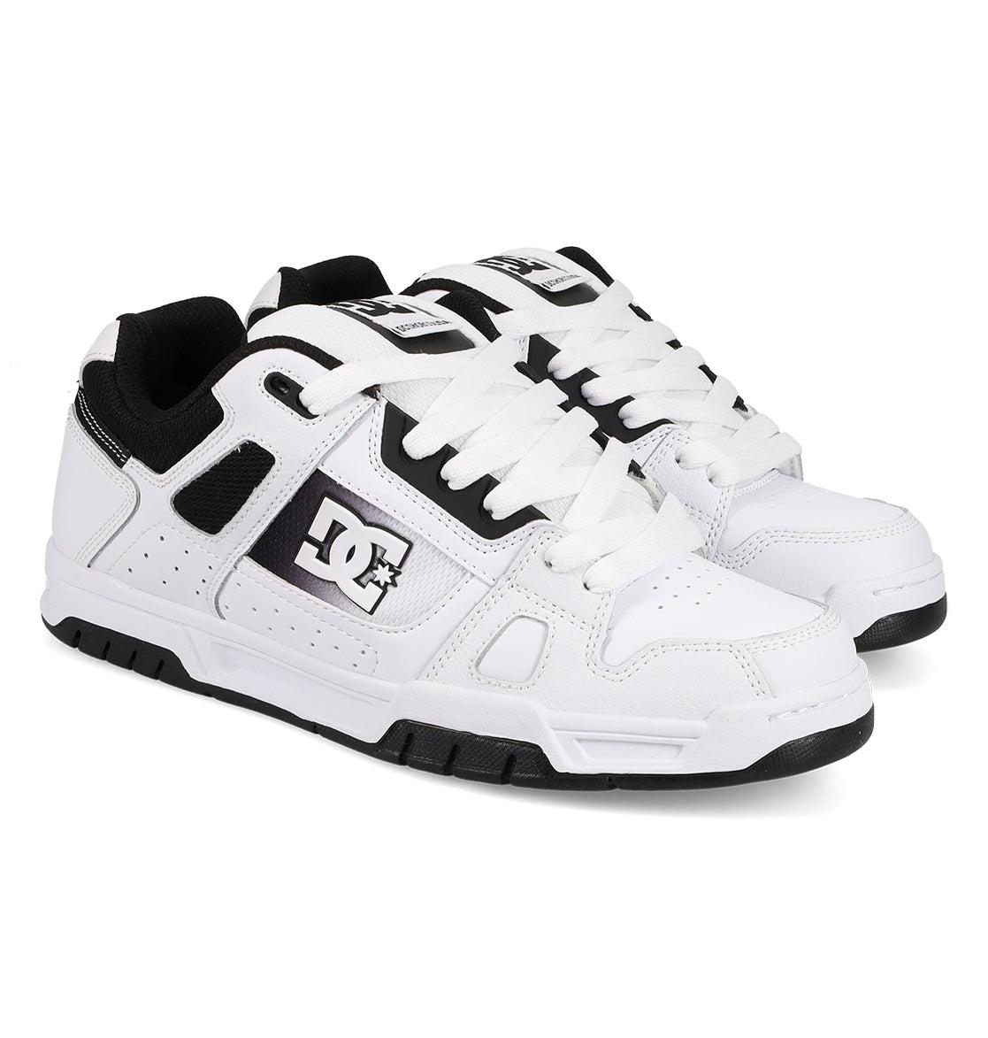 Men's Stag Shoes Male Product Image