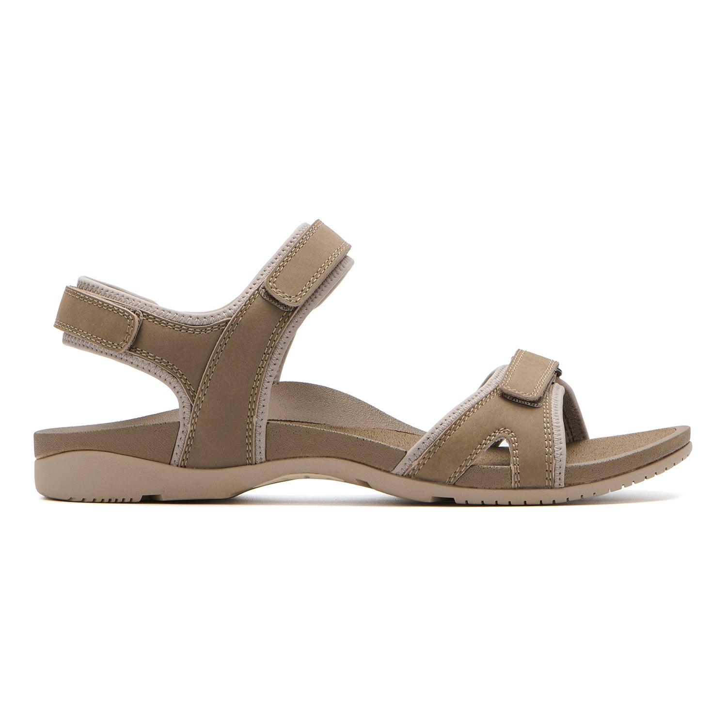 Balboa Sport Female Product Image