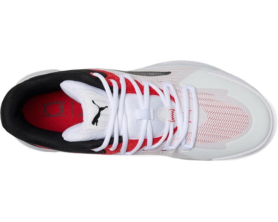 MSRP: $80(20% OFF) Product Image