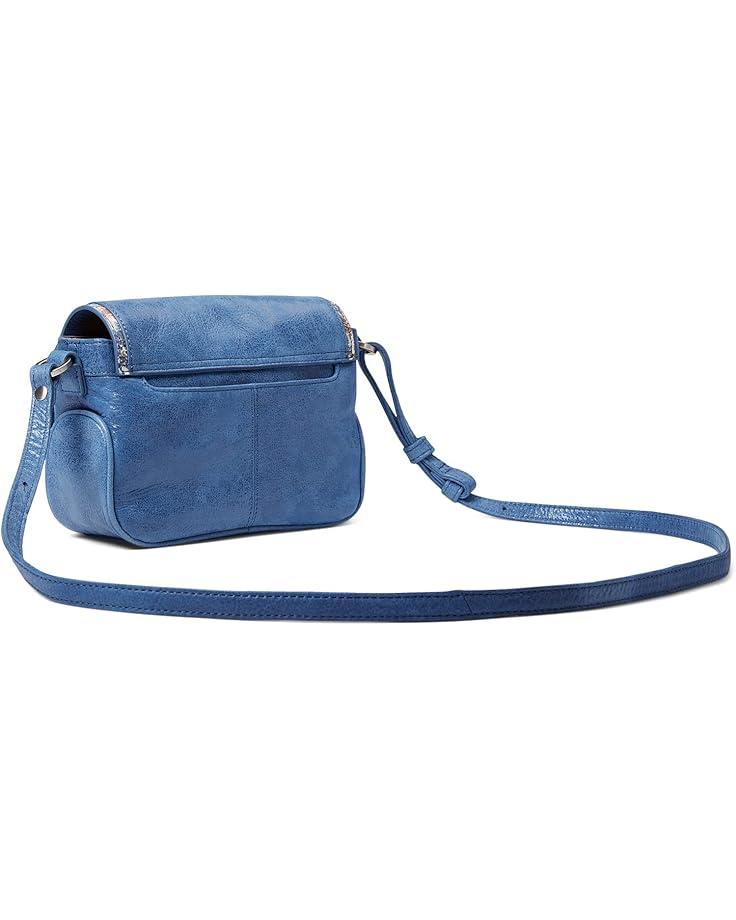 HOBO Autry Small Crossbody Product Image