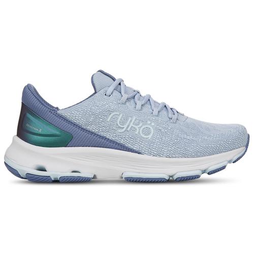 Ryka Womens Devotion X Walking Shoe Product Image
