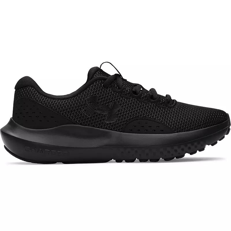 Under Armour Surge 4 Women's Running Shoes,  Product Image