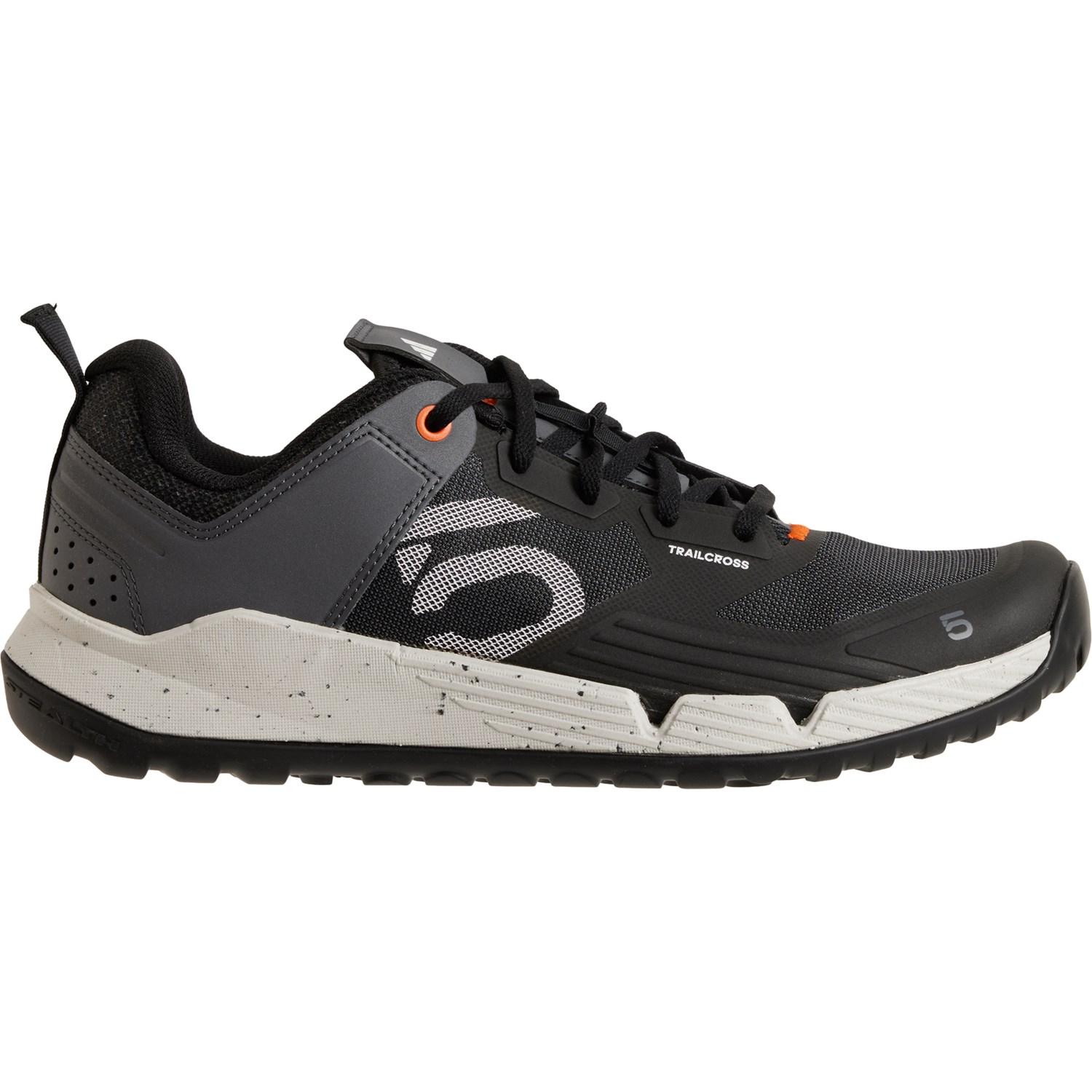 Five Ten Trailcross XT Mountain Bike Shoes (For Men) Product Image