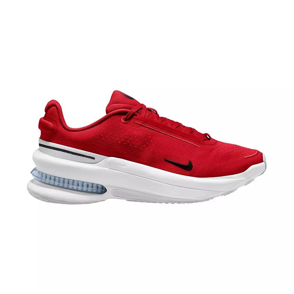 Nike Air Zoom Upturn Men's Basketball Shoes,  Product Image