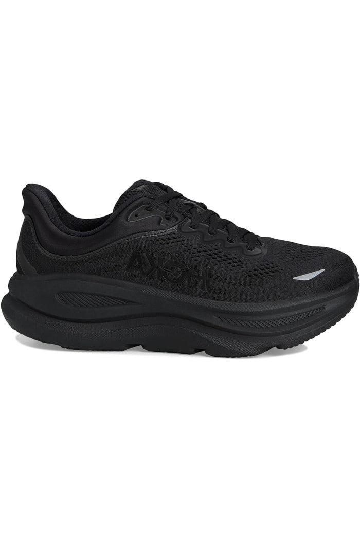 Men's Hoka Bondi 9 X-Wide Width Product Image