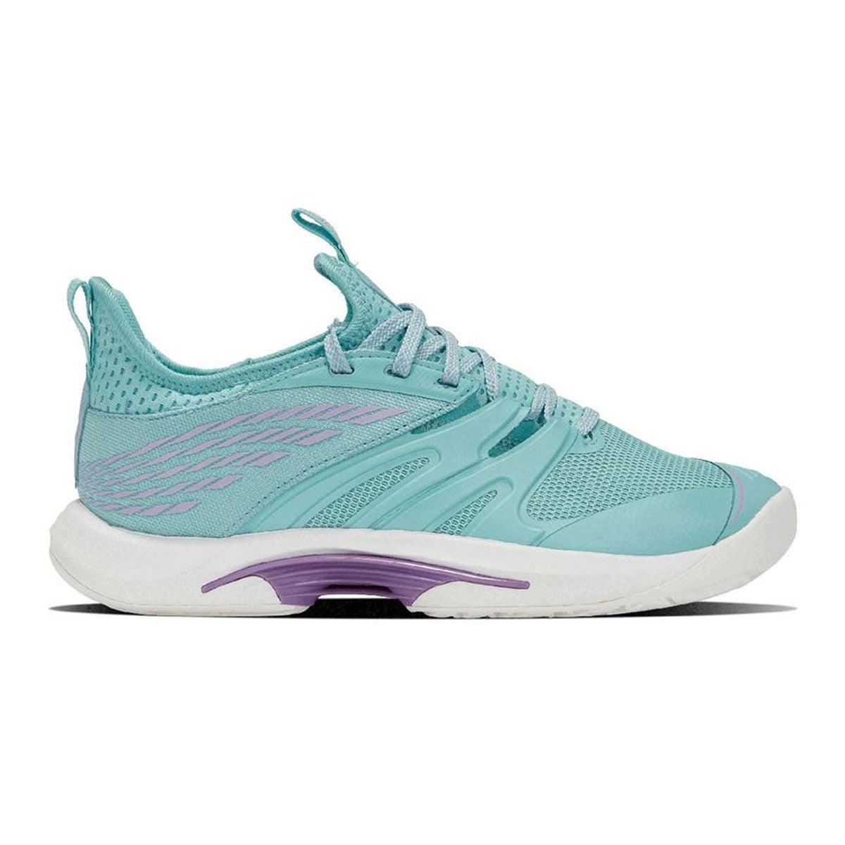 K-Swiss Women's Speed Trac Tennis Shoe Product Image