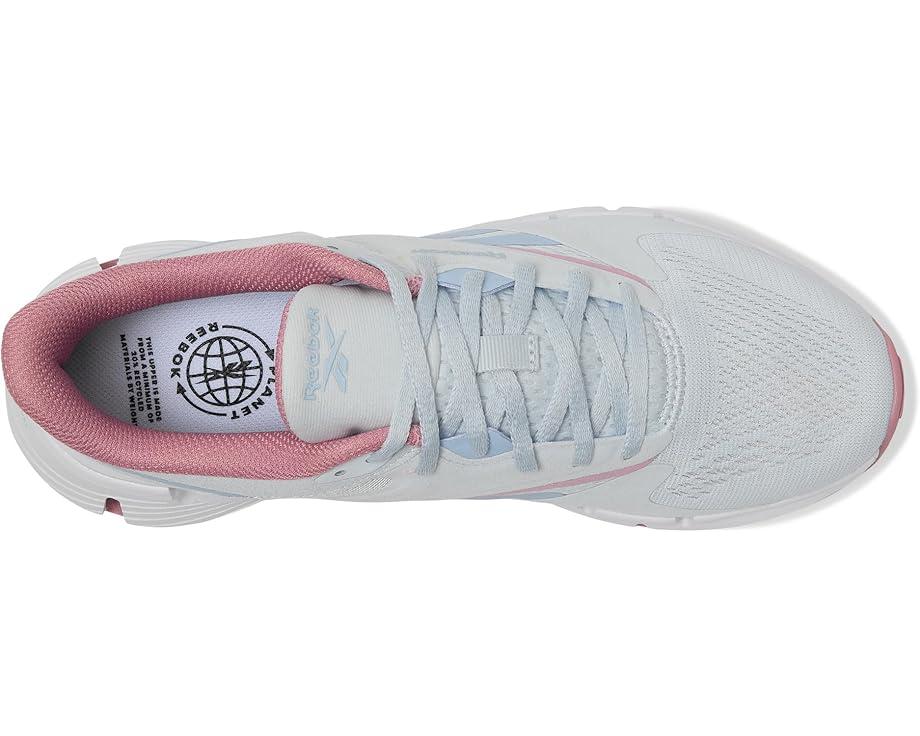 Zig Dynamica 5 Product Image