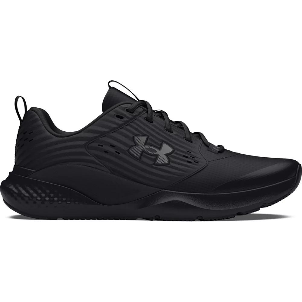 Under Armour Commit 4 Mens Training Shoes Product Image