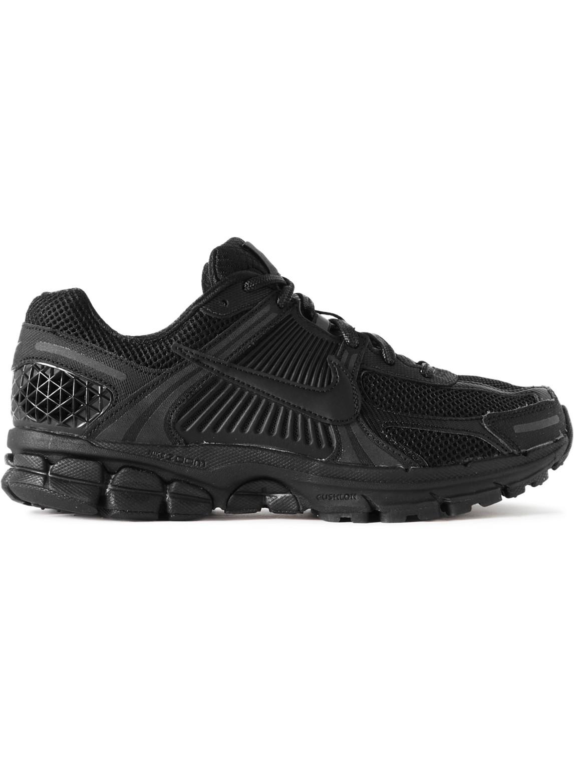 NIKE Zoom Vomero 5 Sp Professional Shoes In Black Product Image