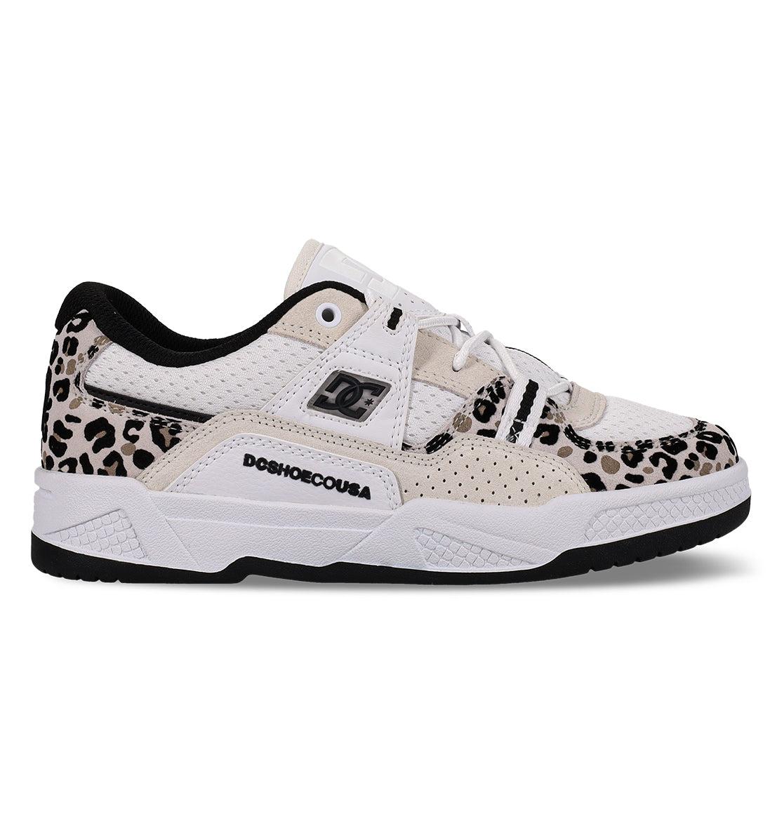 Women's Construct Shoes Female Product Image