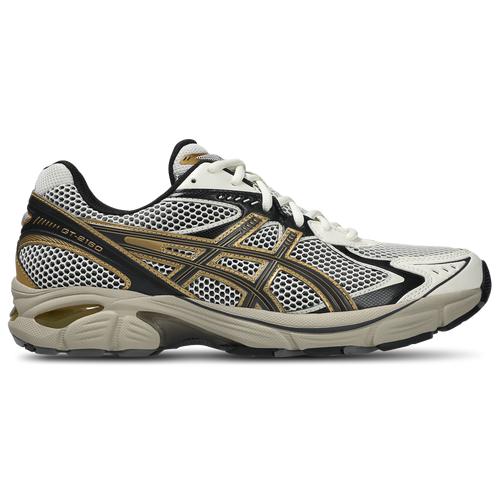 ASICS Mens ASICS GT-2160 - Mens Shoes Black/Morpho Product Image