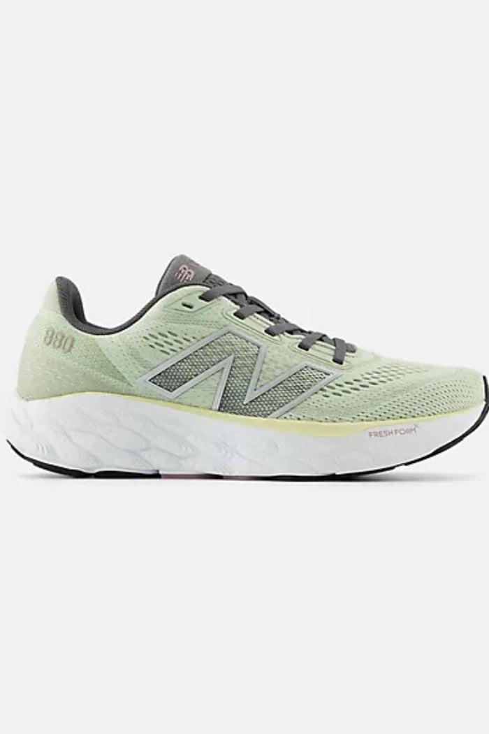 Women's Fresh Foam X 880v14 Product Image