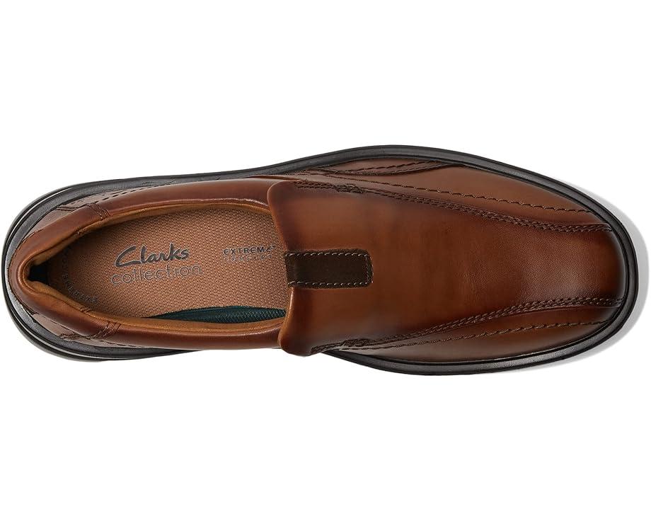 DressLite Step Product Image