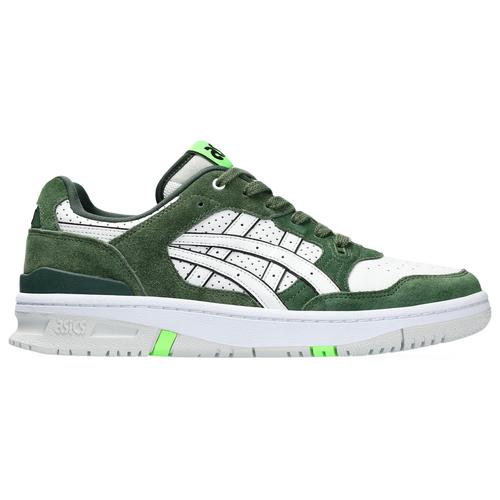 ASICS Mens ASICS EX89 Omakase - Mens Basketball Shoes Product Image