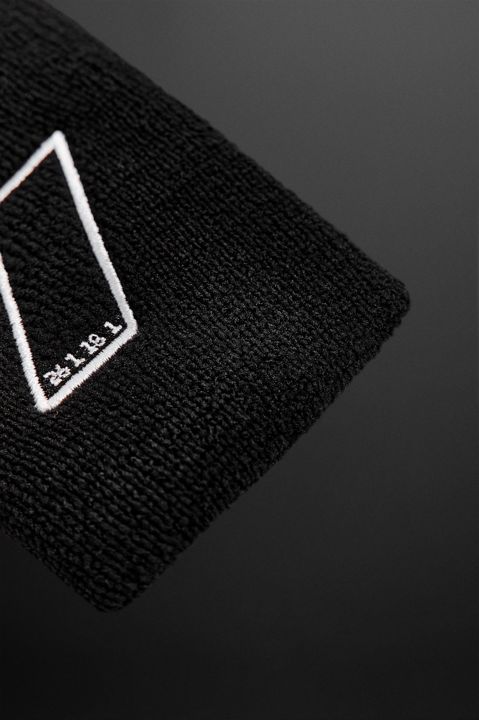 SPORT WRISTBANDS Product Image