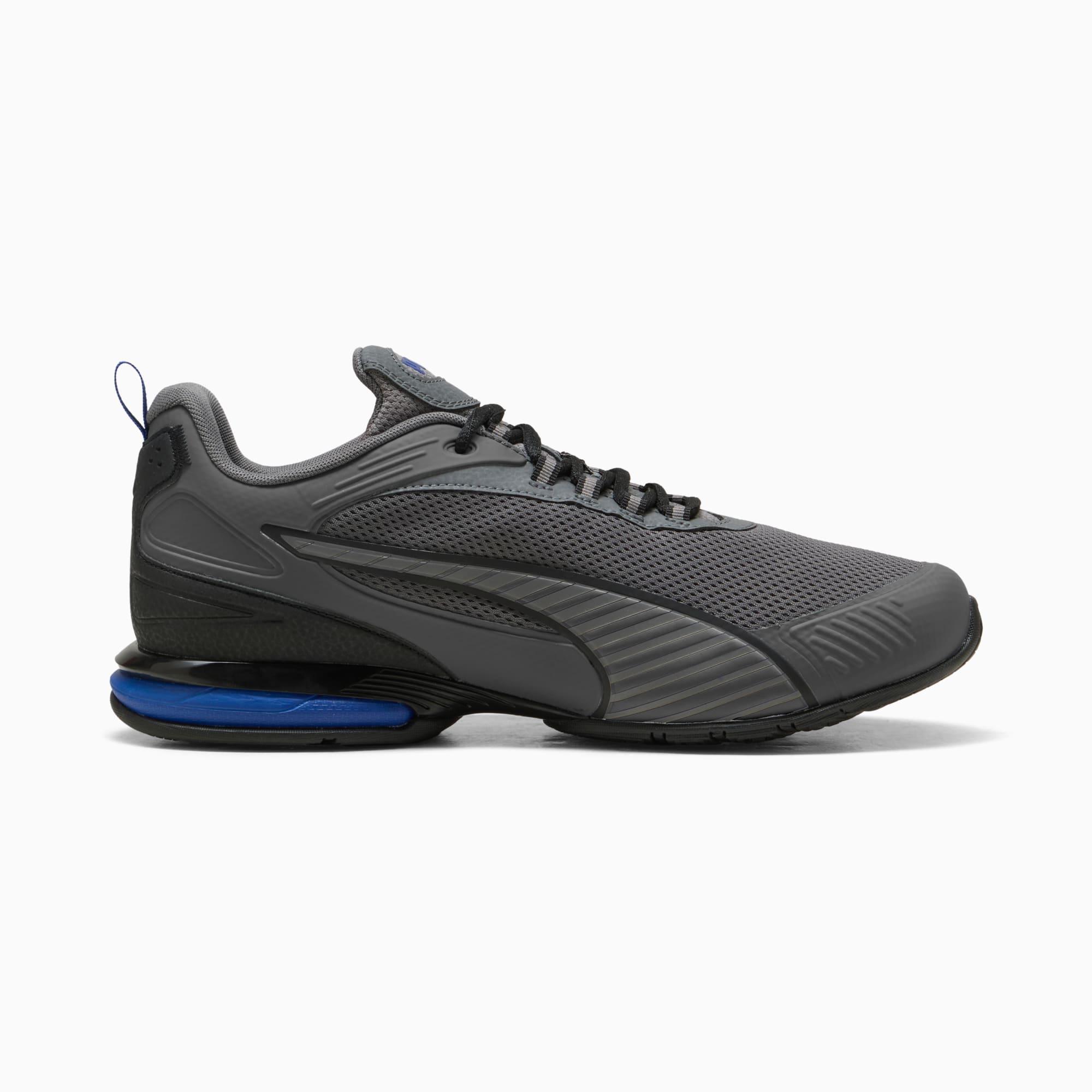 PUMA The NeverWorn VI Knit Jersey Men Product Image