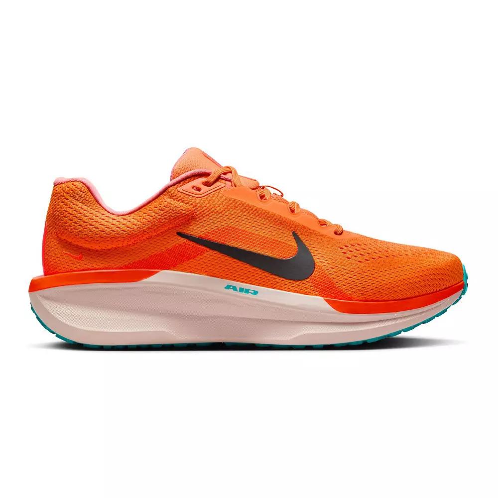Nike Winflo 11 Mens Road Running Shoes Product Image