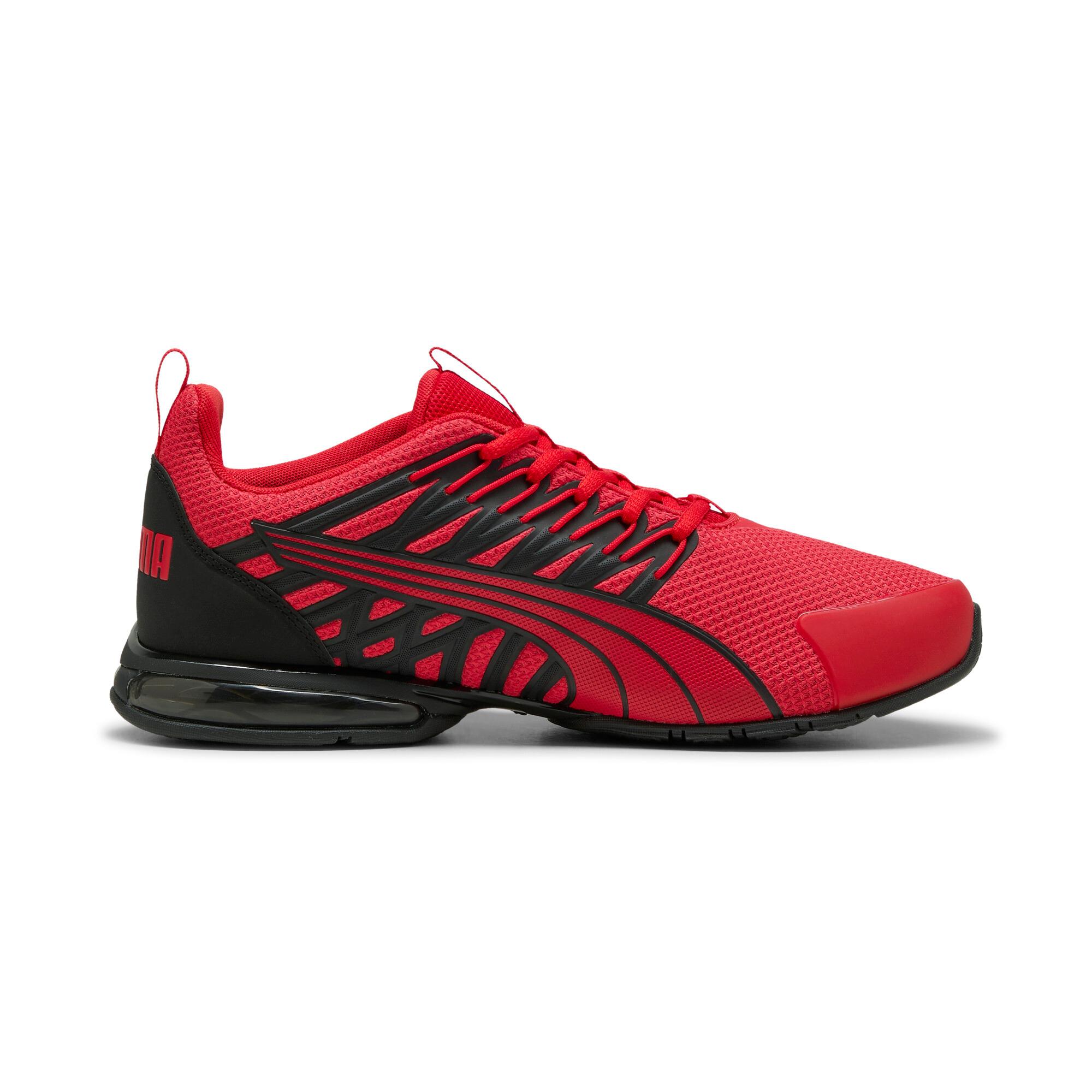 Voltaic Evo Men's Training Shoe Product Image