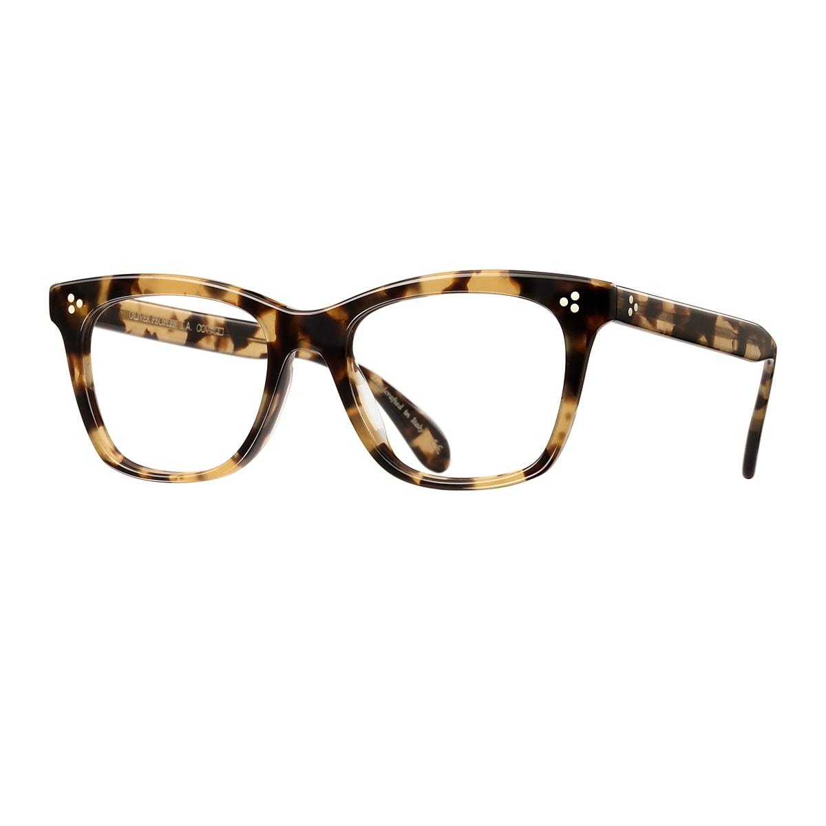 Penney 0OV5375U__1550 Product Image