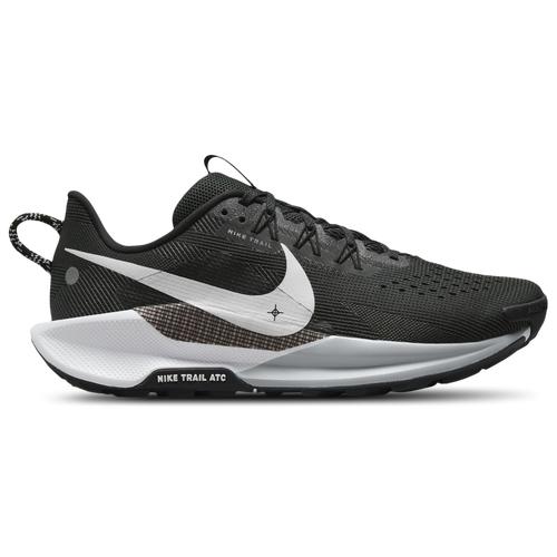 Nike Men's Pegasus Trail 5 Trail Running Shoes Product Image