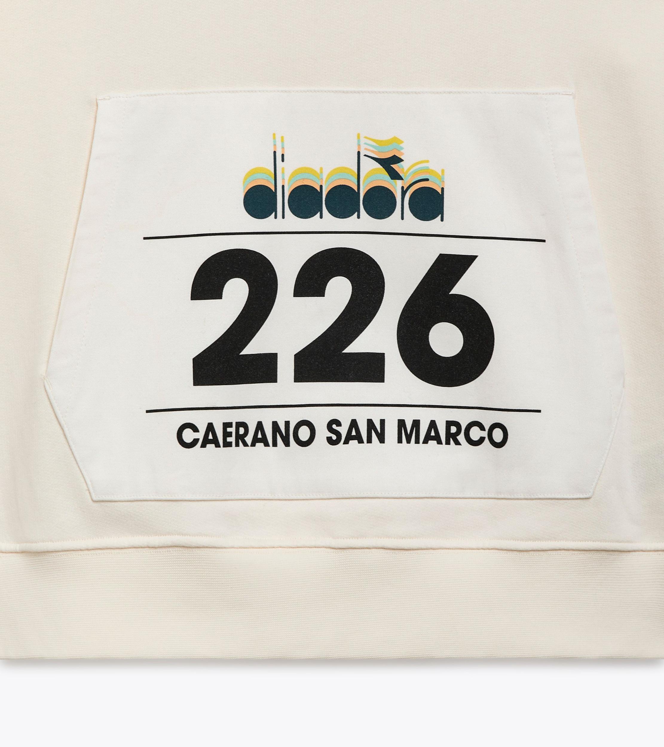 HOODIE G.D. 1984 (226) Product Image