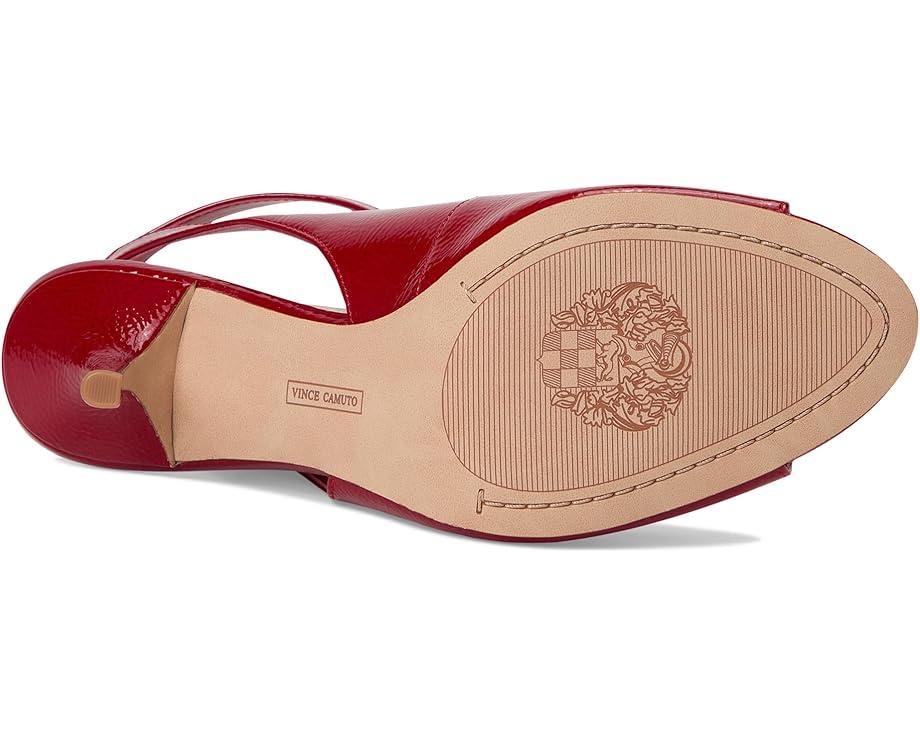 Electra Sandals Product Image