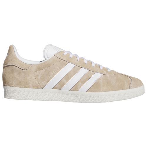 adidas Mens Originals Gazelle Casual Shoes Product Image