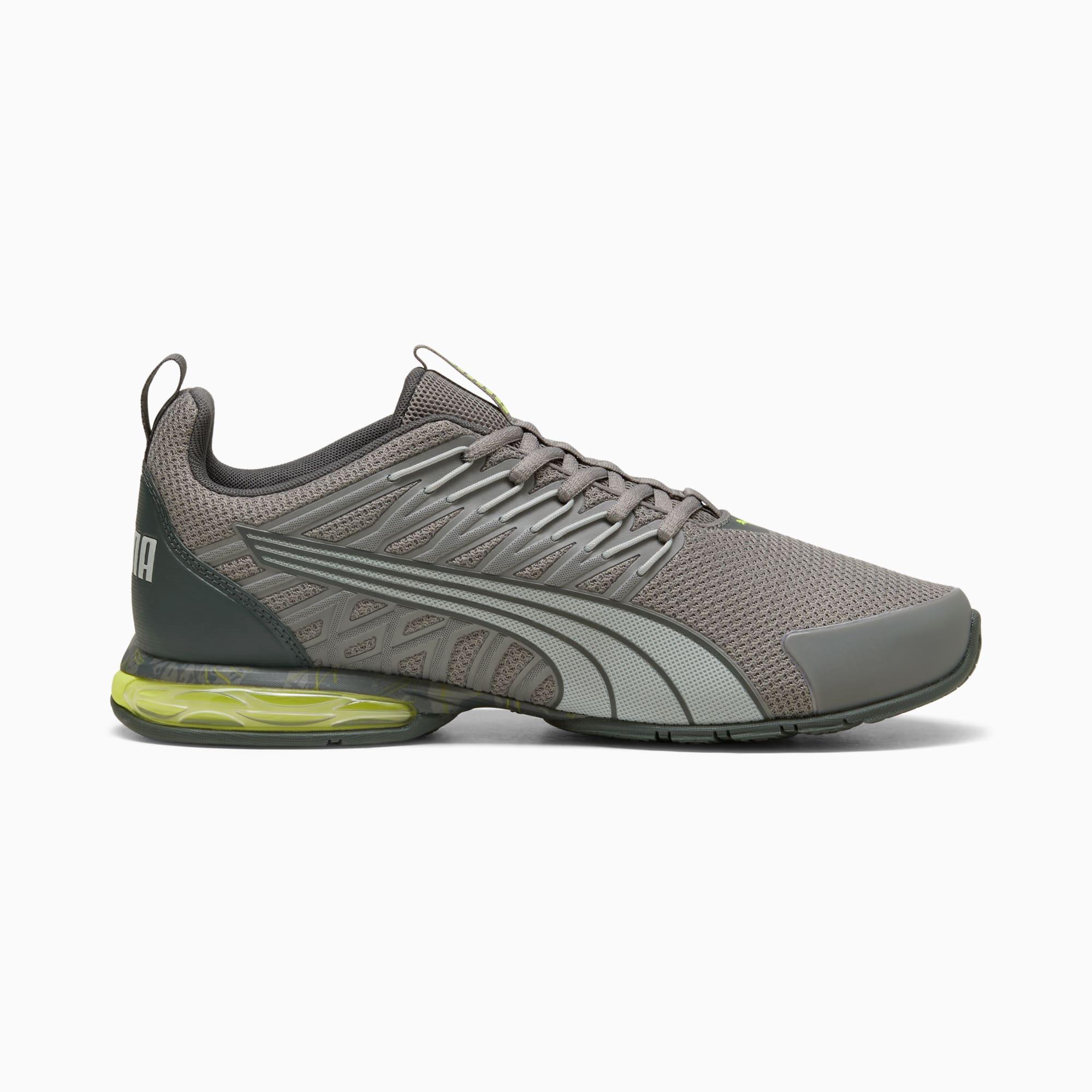 Voltaic Evo Hit The Wall Men's Running Shoes Product Image