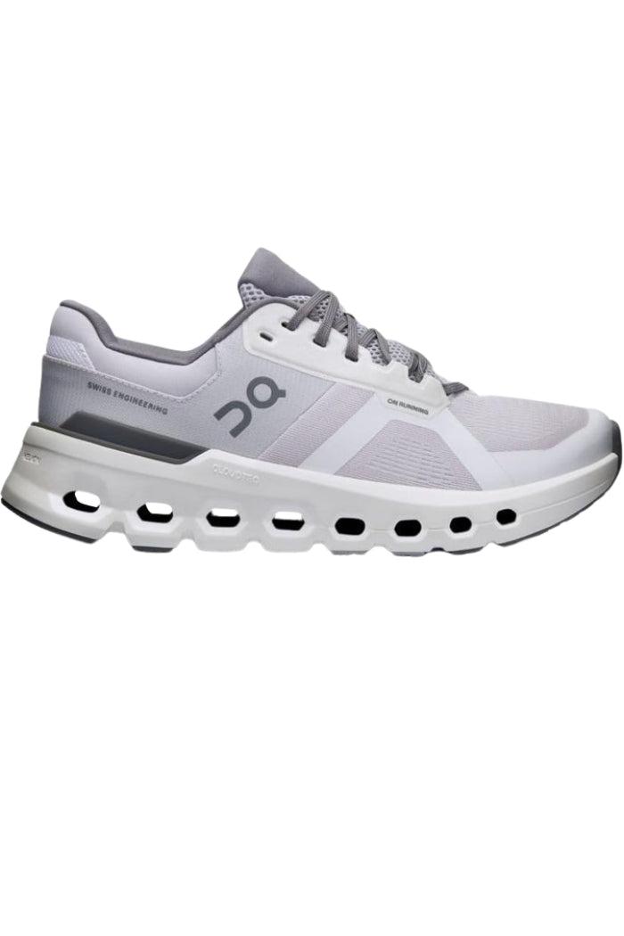 On Running Women's Cloudrunner Product Image