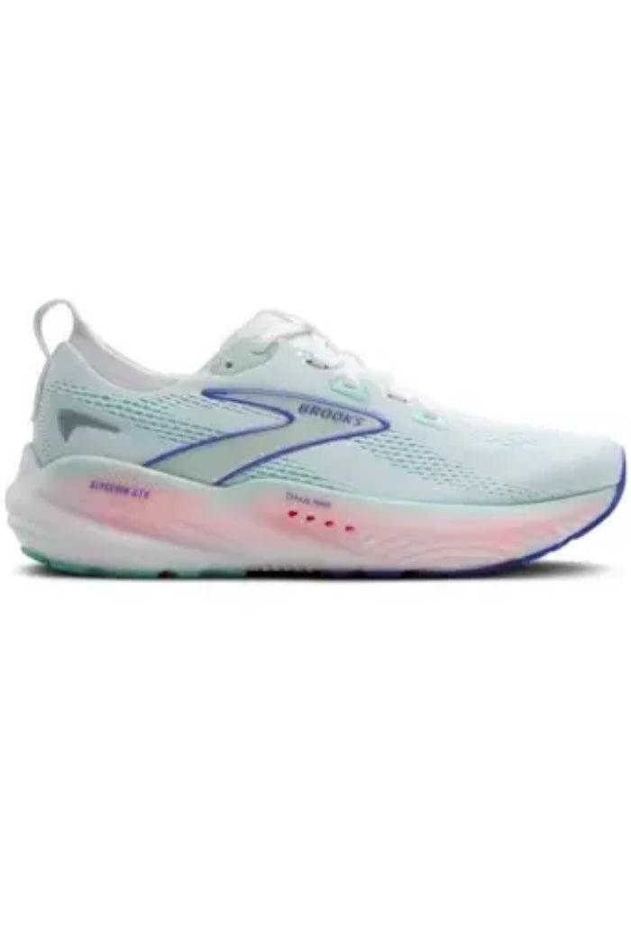 Women's Glycerin 22 Product Image